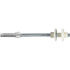 FISCHER - WD 230