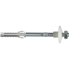 FISCHER - WST 120