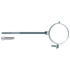 FISCHER - CCF 80 V BIANCO