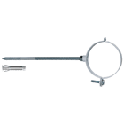 FISCHER - CCF 80 V BIANCO