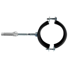 FISCHER - Frs l v 1 31-37 mm.