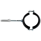 FISCHER - FRS-L V 1 1/4' 38-45 MM