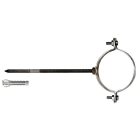 FISCHER - CCF 80 V INOX