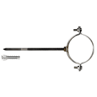 FISCHER - CCF 100 V INOX