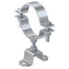 FISCHER - FFP-C