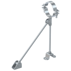 FISCHER - FFP-L