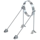 FISCHER - FFP-L22