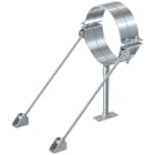 FISCHER - FFP-MD2-V1 00567706