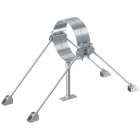 FISCHER - FFP-MD4-V2 00567710