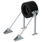 FISCHER - FFP-HD22-V1