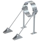 FISCHER - FFP-HD22-V2