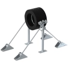 FISCHER - FFP-HD42