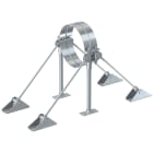 FISCHER - FFP-HD42-V2