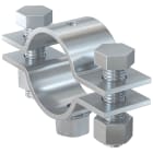 FISCHER - FFPC 27