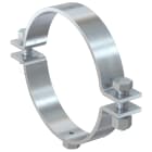 FISCHER - FFPC 219.1