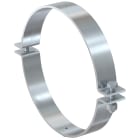 FISCHER - FFPC 355.6