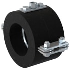 FISCHER - FFRC 133 00567751