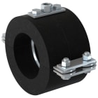 FISCHER - FFRC 139.7