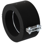 FISCHER - FFRC 323.9