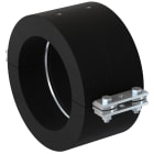 FISCHER - FFRC 355.6