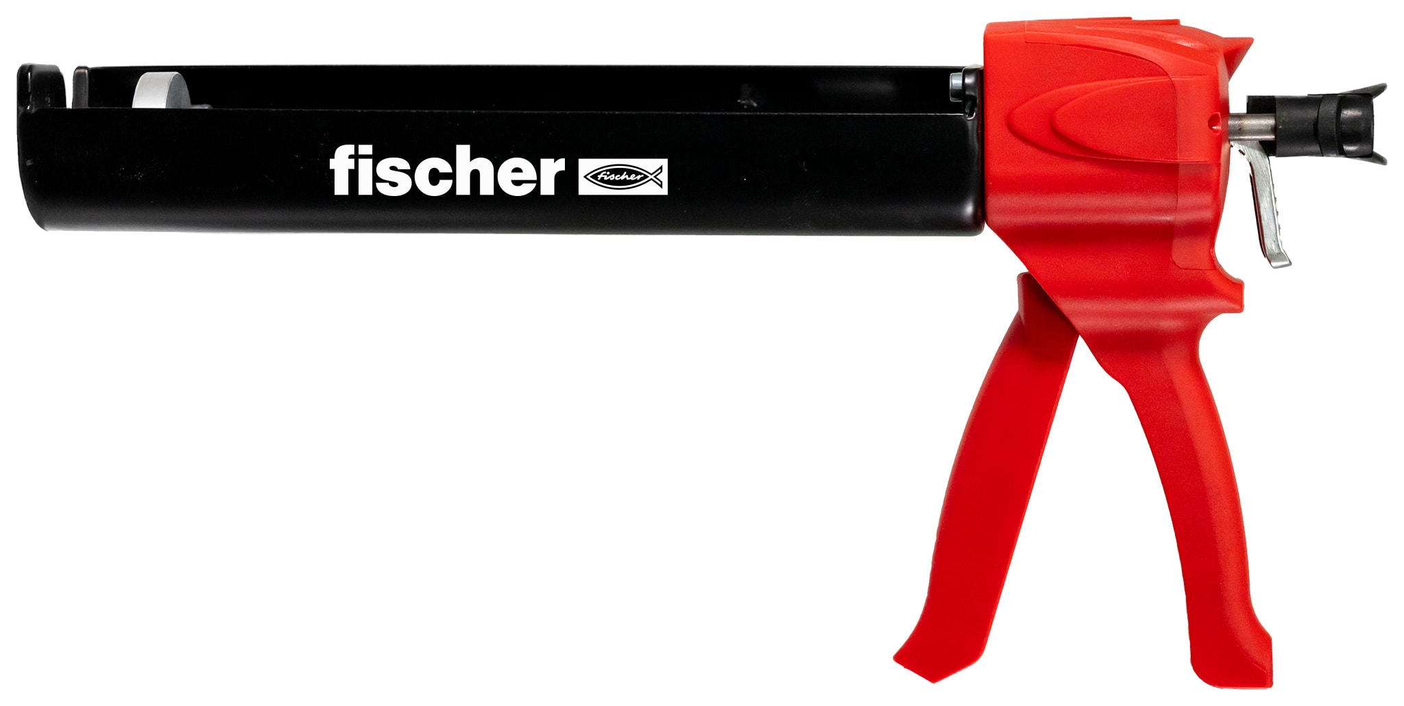 FISCHER - FIS DM S-L