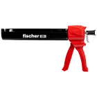 FISCHER - FIS DM S-L
