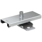 FISCHER - FASL1 M8/10 00567949