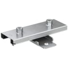 FISCHER - FASL2 M10 00567950