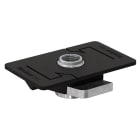 FISCHER - FCSM M12 00567955