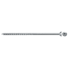 FISCHER - FPF II CTP 8,0X380 BC 50