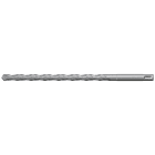 FISCHER - POINTER U 16/200/260