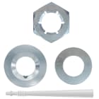 FISCHER - DYNAMIK SET M16