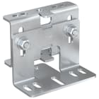 FISCHER - FFS-M
