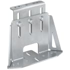 FISCHER - FFS-H 00569308