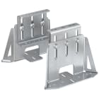 FISCHER - FFS-H2