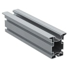 FISCHER - SOLARFISH H83 4,85 M AL