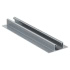 FISCHER - SOLARMETAL P H25 4,85 M AL
