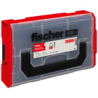 FISCHER - FCM-D M24 HCR (6) SENSORDISC