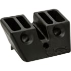 FISCHER - CSC 45 CONNETTORE SOLAIO