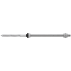 FISCHER - STSR 12X350 A2