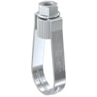 FISCHER - FRLH 3/4' M10