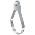 FISCHER - FRLH 1 1/2' M8