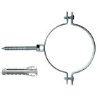 FISCHER - CPE S 100V