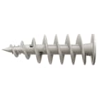 FISCHER - FID II PLUS