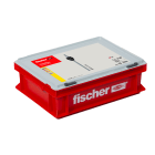 FISCHER - THERMAX 12/110 M12 HWK 25PZ