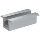 FISCHER - MC 28-56 MORSETTO CENTRALE IN