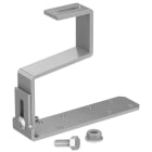 FISCHER - GC A2 GANCIO TETTO-COPPO A2 00571137