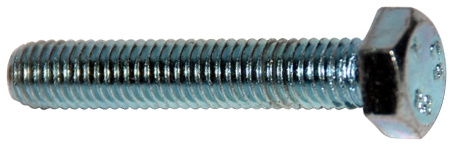 FISCHER - Sks 8x50 a2 vite te uni 5739 confezione 100pz.