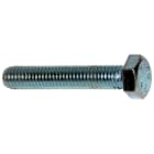 FISCHER - Sks 8x50 a2 vite te uni 5739 confezione 100pz.
