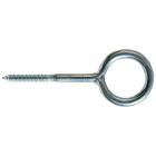 FISCHER - GS 50 12X140 OCCHIOLO PONTEGGI